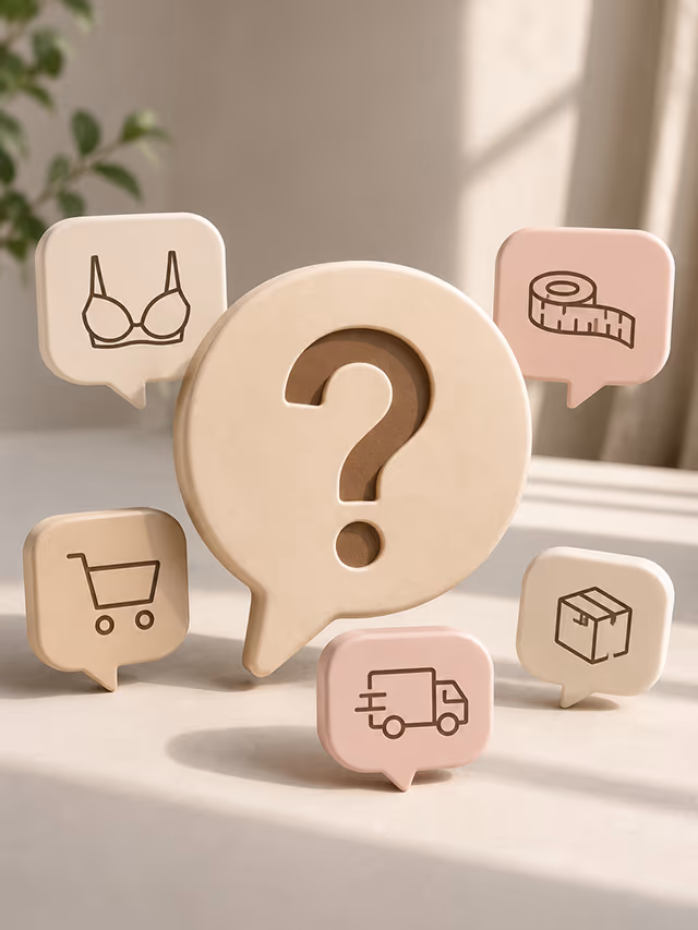 7-سوالات متداول