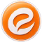 icon-eeta-1