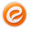 icon-eeta