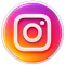 icon-instagram