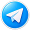 icon-telegram