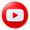icon-youtube